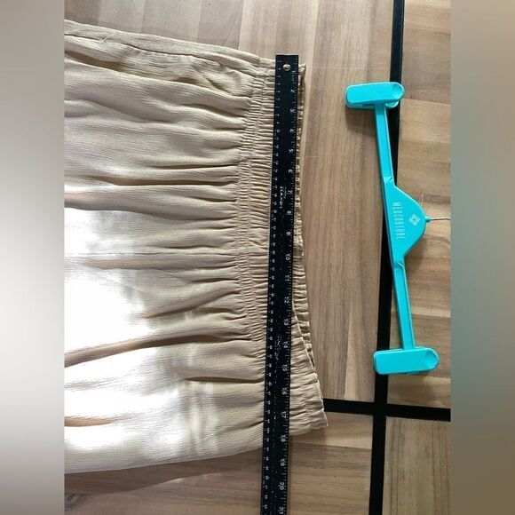 Joie pants - Picture 5 of 7